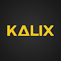 KALIX