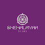 Snehalayaa Silks