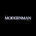 TheModernManLeague