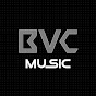 BVC - Electronic Music