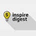 Inspire Digest