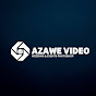 Al Azawe Video