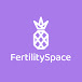 FertilitySpace