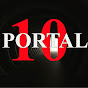 PORTAL 10 