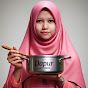 Dapur Yulia