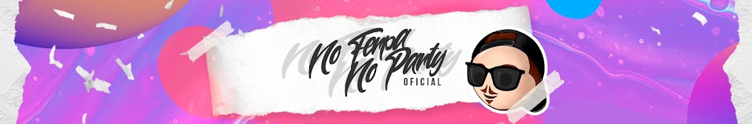 No Ferpa No Party Banner