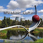 MN Music_Culture