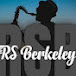 RS Berkeley