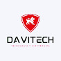 Davitech