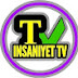 INSANIYET TV 