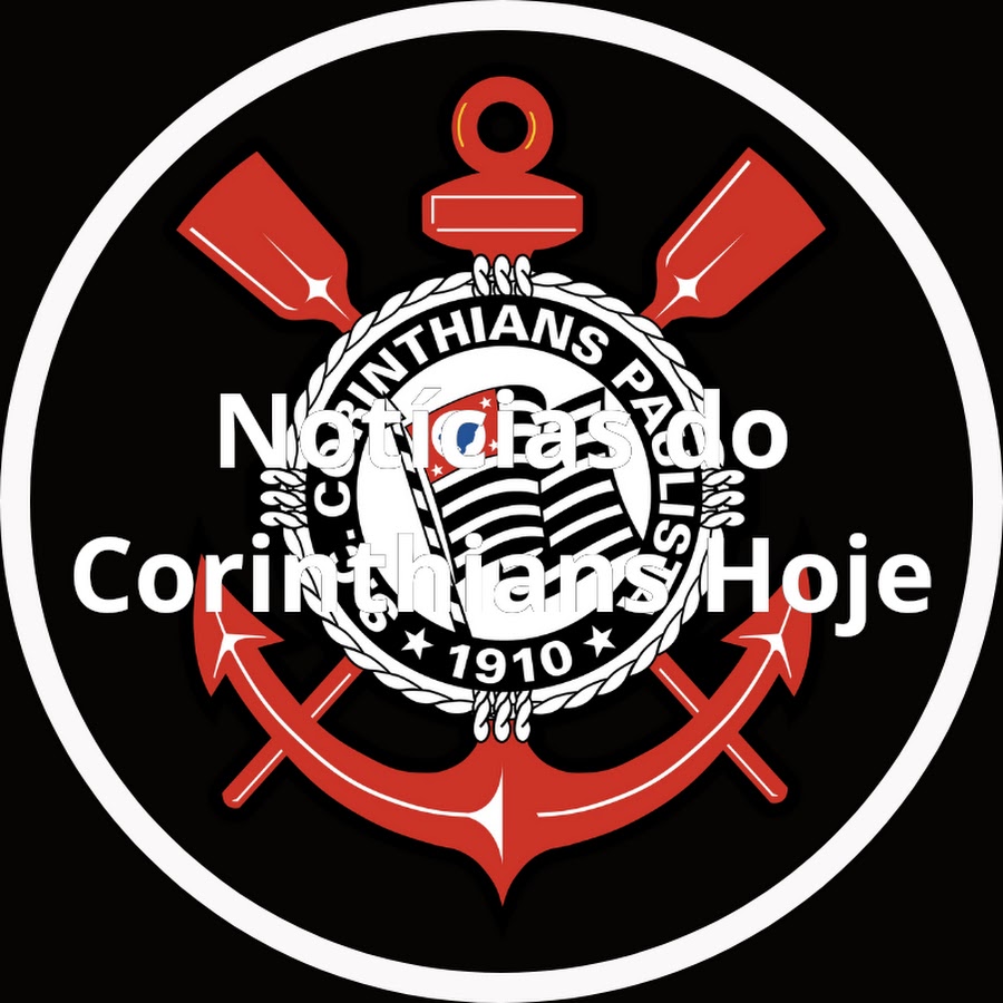 GIRO DE NOTÍCIAS DO CORINTHIANS QUINTA-FEIRA DIA 14/09/2023. #corinth