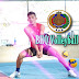 logo BHQ Volleyball Club