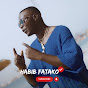 Habib Fatako Officiel