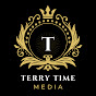 Terry Time Media