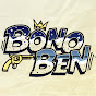 Bono Ben
