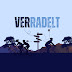 VERradelt