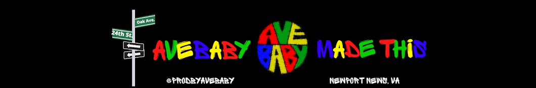 ProdByAveBaby