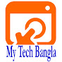 My Tech Bangla 