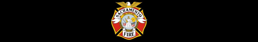 Sacramento Fire Department