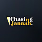 Chasing Jannah.