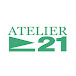 Atelier 21 (Atelier21)