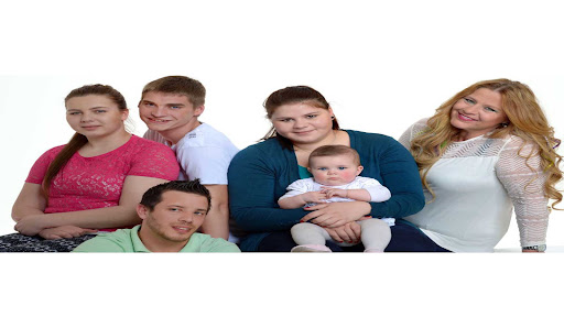Celebrity Channel Update 247 banner
