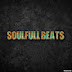 SOULFUL BEATS