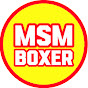 msmboxer