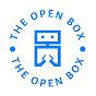 The Open Box