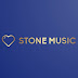 Stone Music