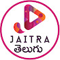 Jaitra TV - Telugu