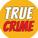 True Crime Documental