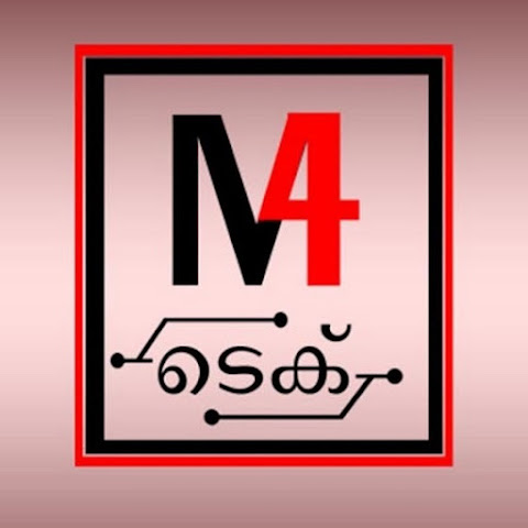 M4Techofficial