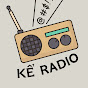 Kể Radio