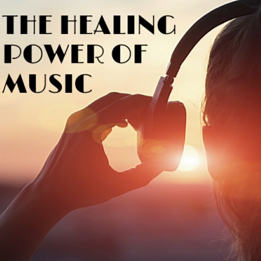 Музыка being. Music as Medicine. Music is Medicine. Soul Medicine Music картинки. Music is the Medicine of the Mind.