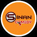 Sinan Comedy