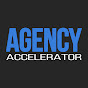 Agency Accelerator