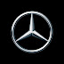 logo Mercedes-Benz Of Tampa