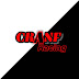 CRANF Racing official