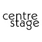 CentreStage Creative Agency