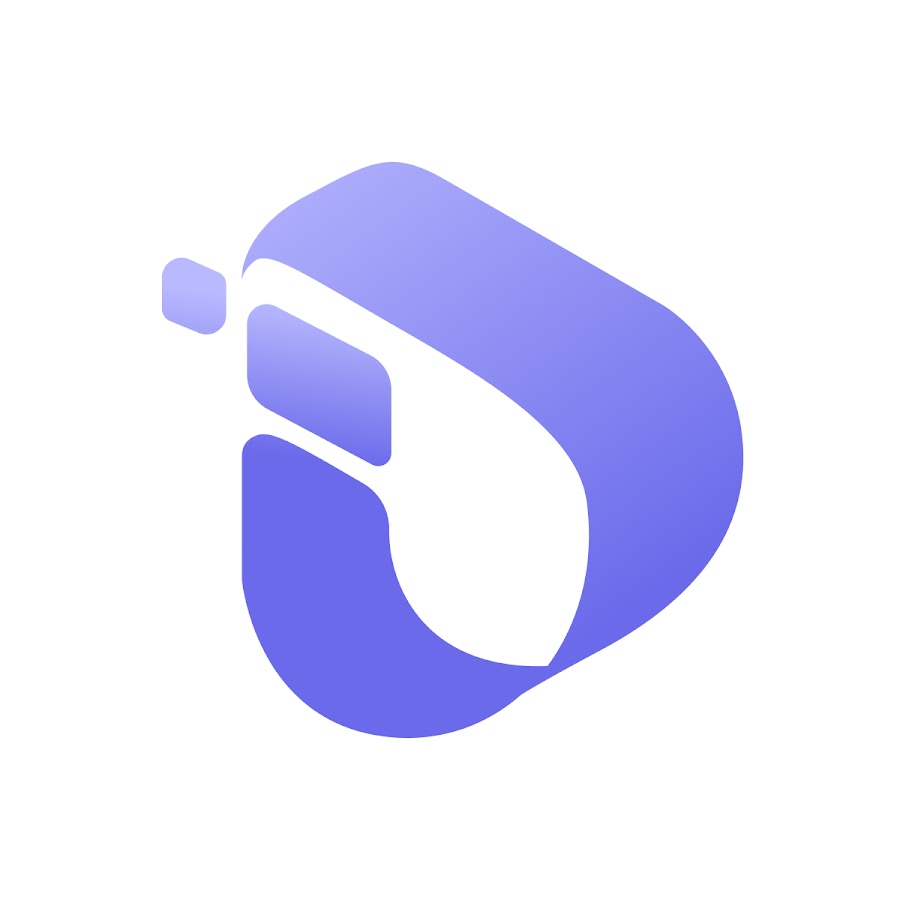 InterLink Labs @interlinklabs