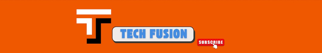 TECH FUSION