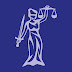 logo Человек и Право