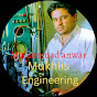 MUKHLIS ENGINEERING