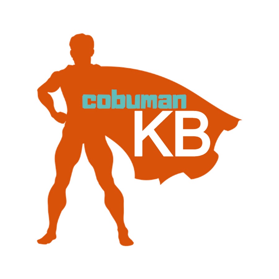 Computer Knowledge Base (by cobuman)