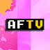 Anger Farts TV