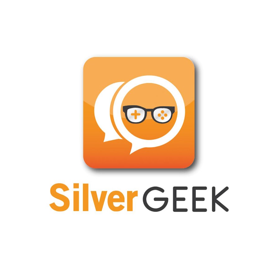 Silver geeks