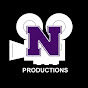 Norton Productions