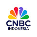 CNBC Indonesia