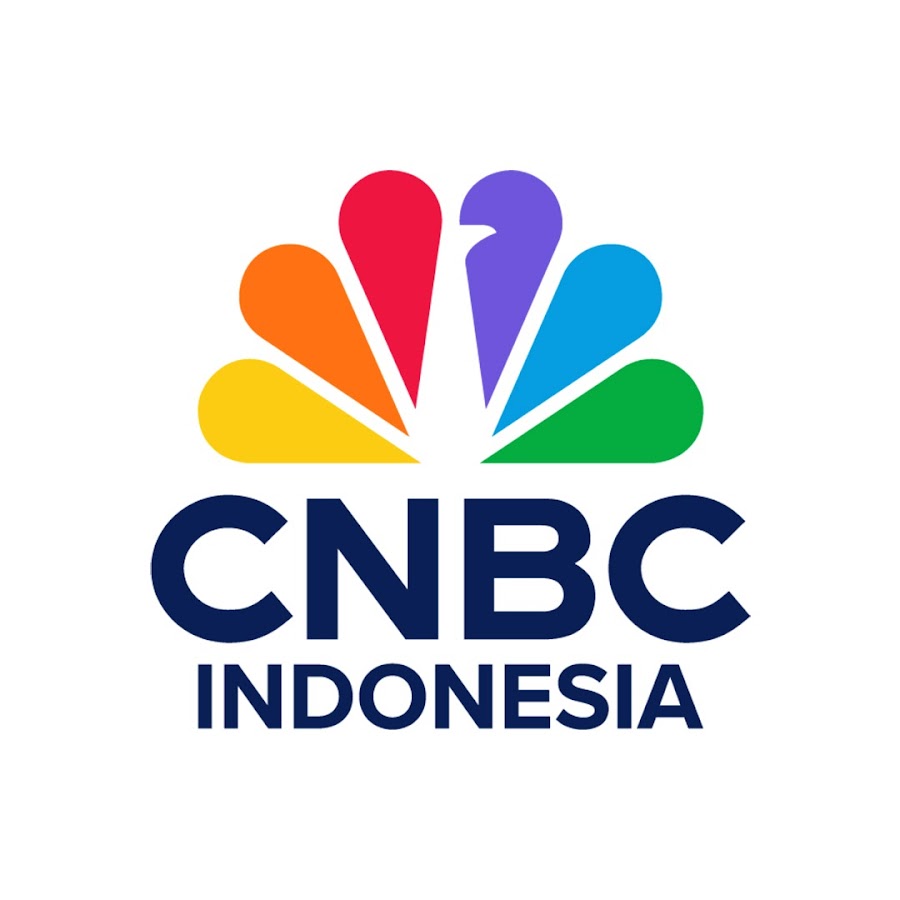 CNBC Indonesia @cnbc_id